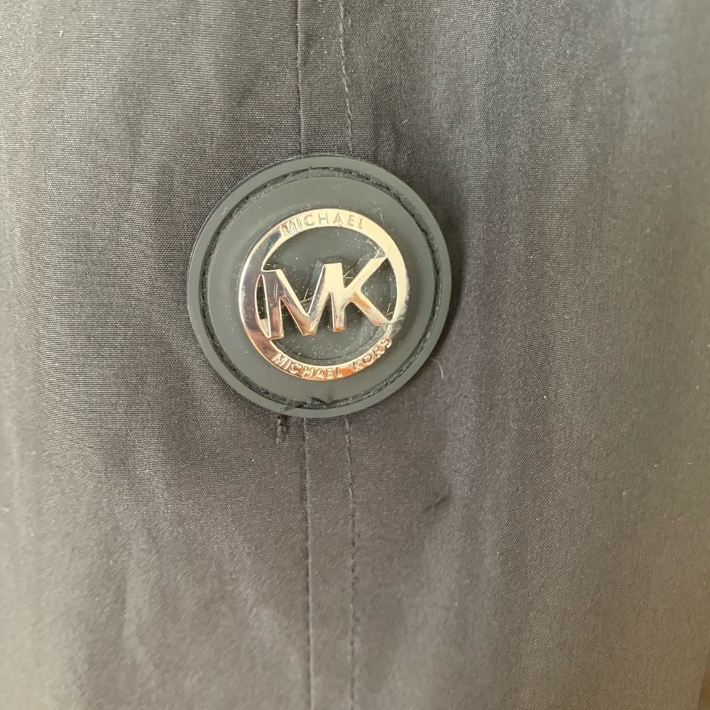 Michael Kors Jacket - Picture 7 of 10